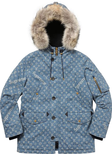 north face louis vuitton|louis vuitton new collection.